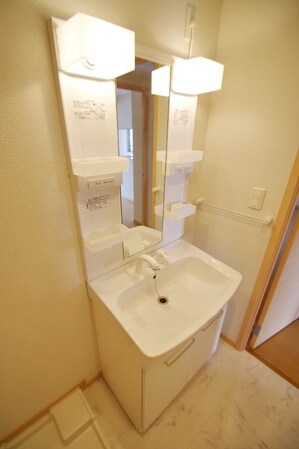 グランツ・フィオーレの物件内観写真